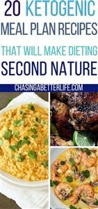 Keto Recipes With Ground Beef and Green Beans